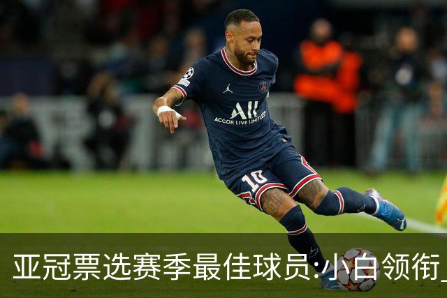 亚冠票选赛季最佳球员:小白领衔 奥古比埃拉上榜